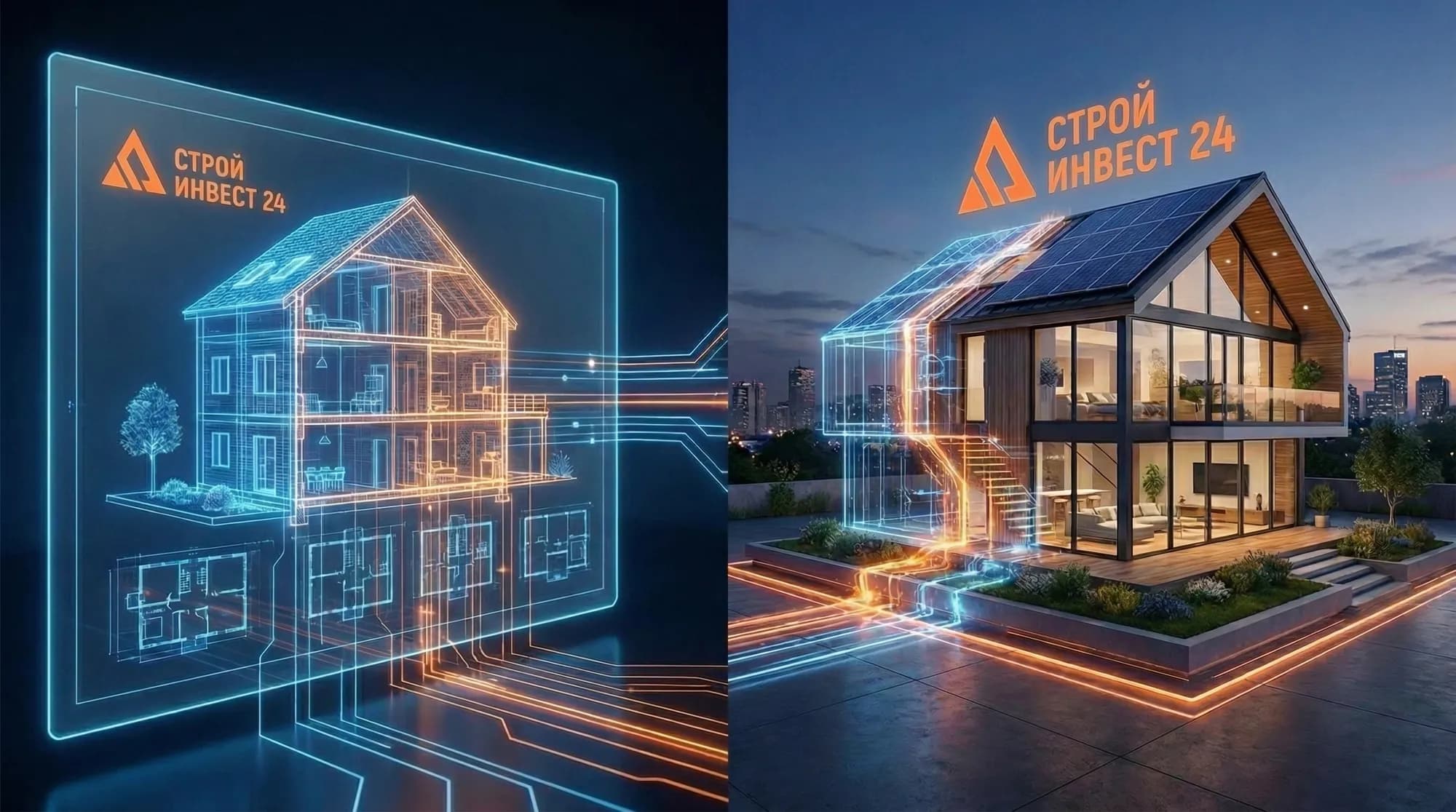 Website Update: A New Level of Convenience and Visual Appeal