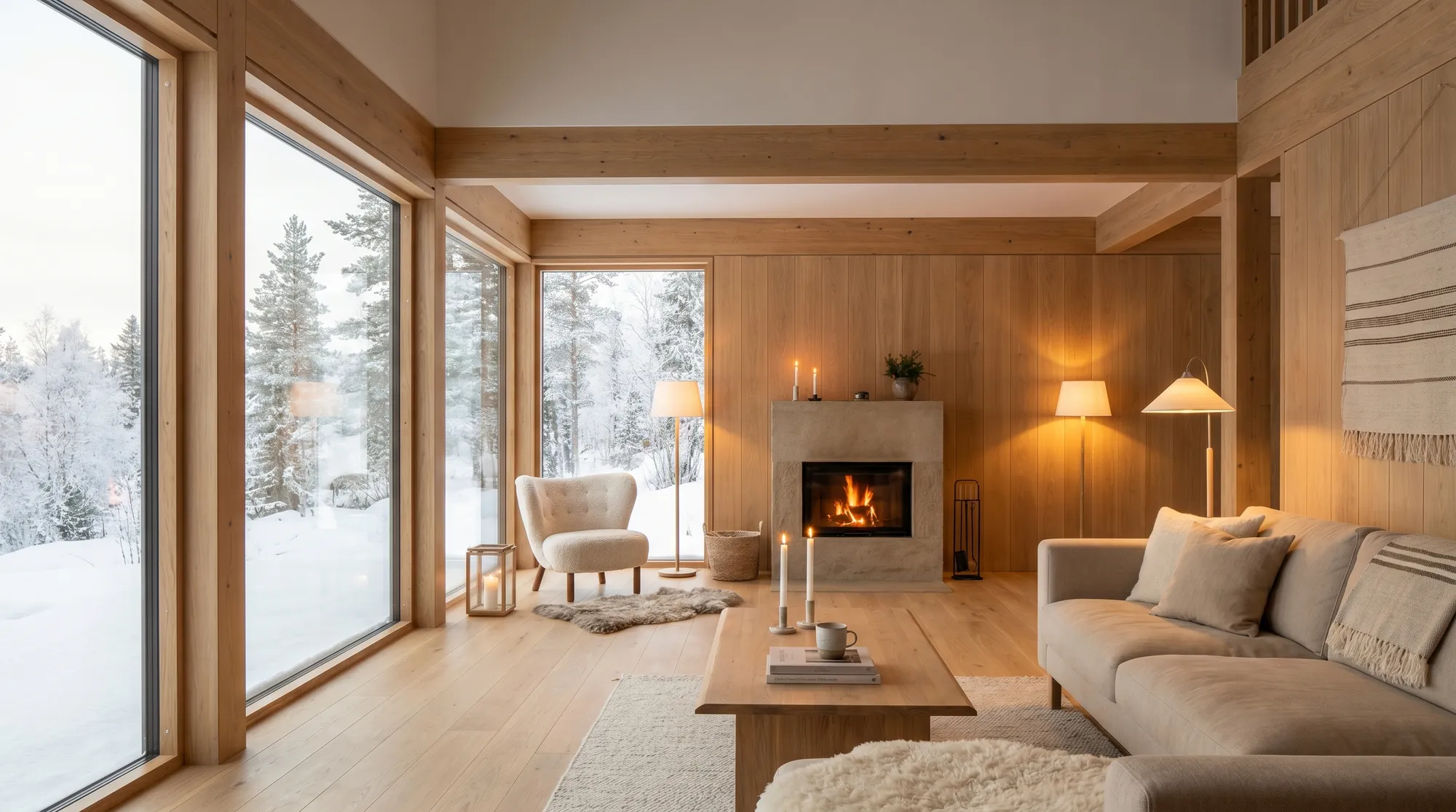Глава 2. Инженерные системы и отопление. Утепление пола в частном доме: материалы, схемы и расчёт.